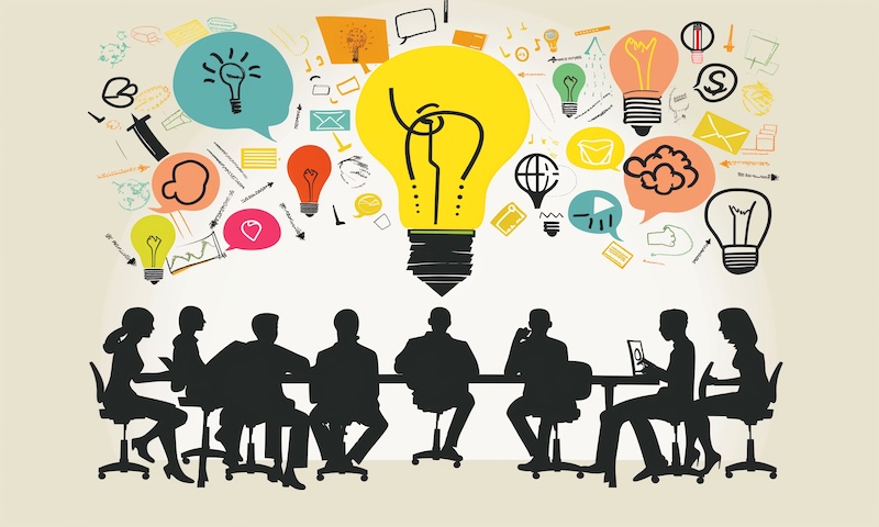 How to Remain Productive When Leadership Fatigue Takes Over