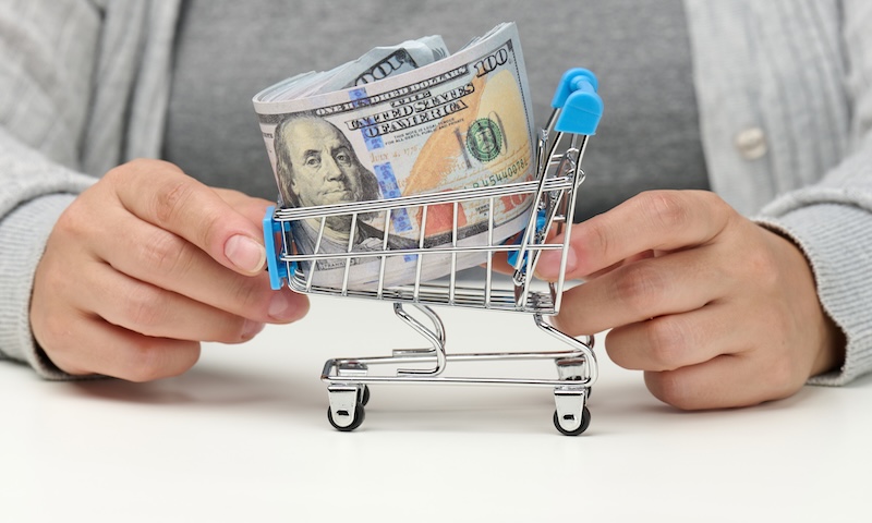 Transform Your Sales Process in Less Than 10 Hours