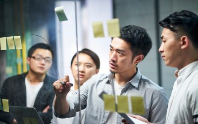 The Trait That Best Predicts Startup Success Isn’t Age