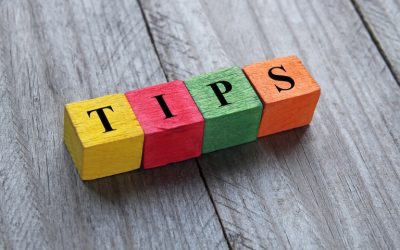 How to Become an Entrepreneur: 8 Tips to Start Your Business When You Don’t Know Where to Begin