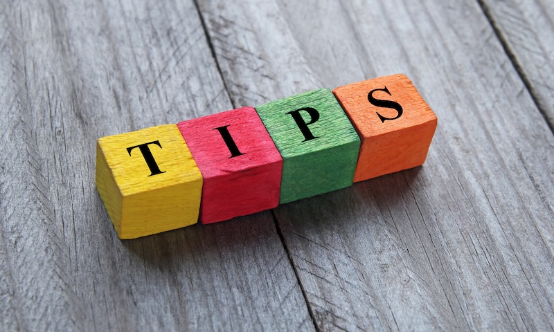 How to Become an Entrepreneur: 8 Tips to Start Your Business When You Don’t Know Where to Begin