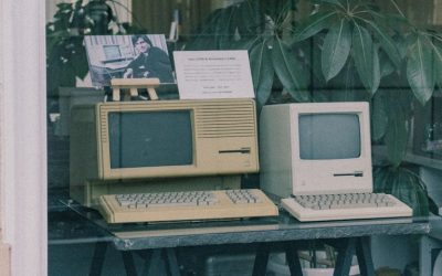 9 Famous Entrepreneur Failures That Turned Into Legendary Comebacks
