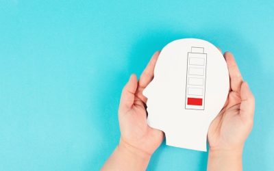 Burnout Is a Warning Sign, Not a Badge of Honor