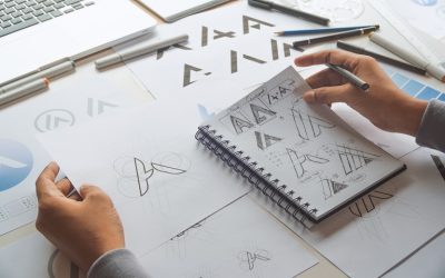 Some of the Biggest Brands Started as Something Else Entirely
