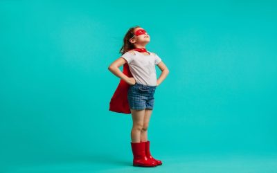 How to Trust Your Instincts With Greater Confidence