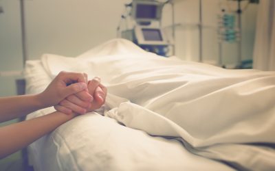 7 Powerful Lessons Hardship Can Teach Us About Life