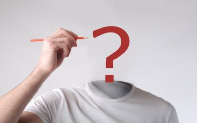 Your Business Shouldn’t Consume Your Entire Identity