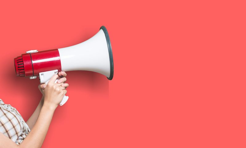 Win the Day by Protecting Your Attention