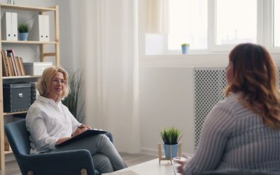 Every Client You Have Chose You Over Someone Else