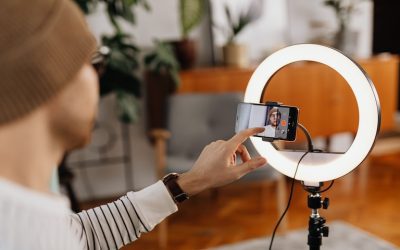 Fire the Marketing Hobby