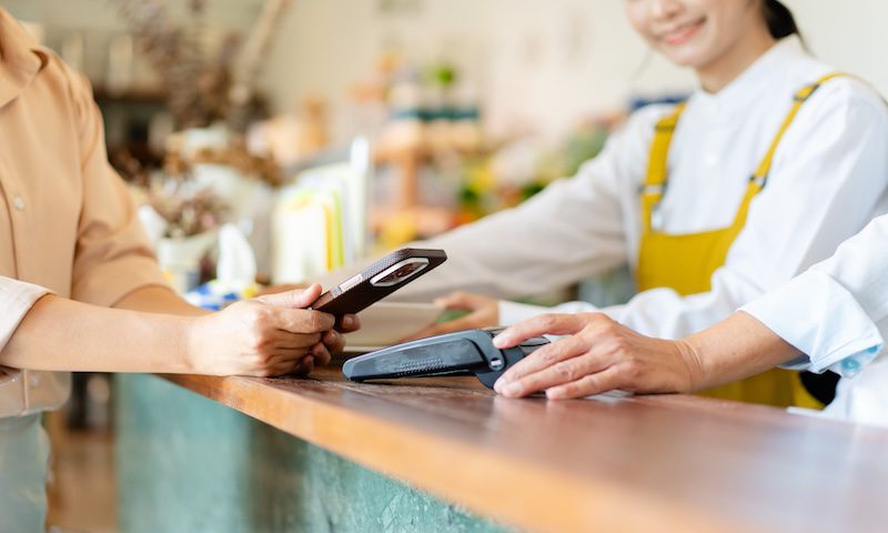 Stop Waiting to Get Paid: The Three-Touch Invoice System