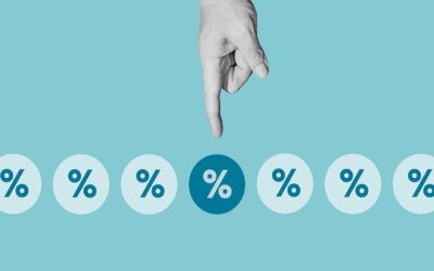 How to Raise Your Rates Without Losing Your Best Clients