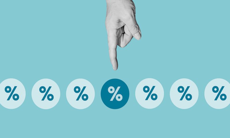 Sale discount. Choose the best interest rate on a mortgage or deposit. Affordable loans. Cashback shopping bonus.