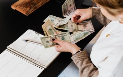 Send Every Quote Within 24 Hours