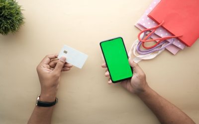 Groupon Was a Side Project of a Site That Wasn’t Working